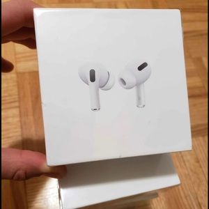 Apple Air-pods pro